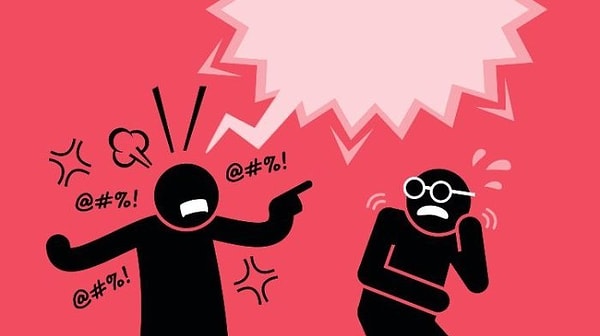 9. А он ещё надеялся застать её в_расплох этим неожиданным замечанием