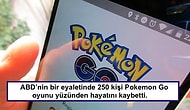 Hiçbir Şey Göründüğü Gibi Değil! Yaşadığımız Dünya ve İnsanlar Hakkında 14 İlginç Bilgi