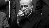 Her Dönemeçte İzi Var: Bahçeli'nin Son 16 Yılda Siyasete Yön Veren Kararları
