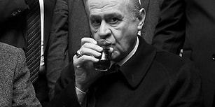 Her Dönemeçte İzi Var: Bahçeli'nin Son 16 Yılda Siyasete Yön Veren Kararları