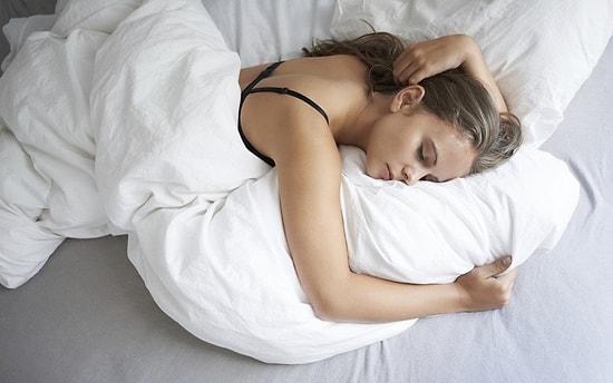 11 ежедневных женских ритуалов, которые наносят колоссальный вред здоровью