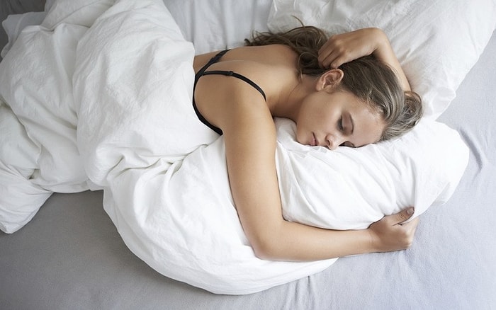 11 ежедневных женских ритуалов, которые наносят колоссальный вред здоровью