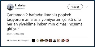 Pozitif Olmanın Aslında Ne Kadar Kolay Olduğunu Absürt Şeylerle Mutlu Olarak Kanıtlayan 15 Pollyanna