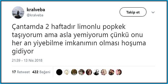 Pozitif Olmanın Aslında Ne Kadar Kolay Olduğunu Absürt Şeylerle Mutlu Olarak Kanıtlayan 15 Pollyanna