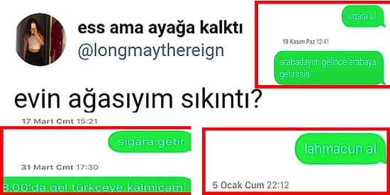 Babasına Saygısızlıkta Sınır Tanımayan Gence Tepkisiz Kalamayıp Ayarın Alasını Veren Genç Kadın