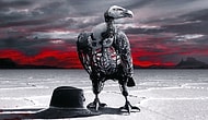 Yaşadığımız Evrenin Westworld’deki Gibi Bir Simülasyon Olabileceğine Dair 11 İşaret