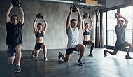 Fit Olacağım Diye Sağlığınızdan Olmayın: Fitness Hakkında Doğru Bilinen Yanlışlar