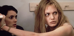 Bize Derdini Söyle, Sana İzlemen Gereken Filmi Söyleyelim