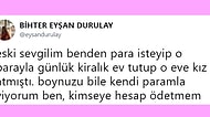 Tespitlerini Paylaşıp Bizlere Bol Bol Kahkaha Attıran 15 Eğlenceli Kişii
