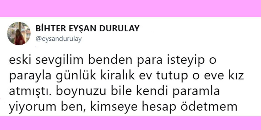 Tespitlerini Paylaşıp Bizlere Bol Bol Kahkaha Attıran 15 Eğlenceli Kişii