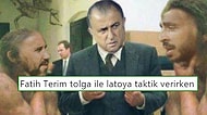 Galatasaray'ın Türkiye Kupası'nda Akhisar Belediyespor'a Elenmesinin Ardından Yaşananlar ve Tepkiler