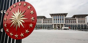 Dosya: Başkanlık Sistemi Nedir? Beraberinde Neler Getirecek?