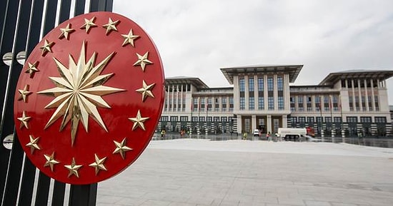 Dosya: Başkanlık Sistemi Nedir? Beraberinde Neler Getirecek?