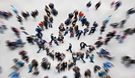 Hepsinin Cevabı Burada! İşte İnsanların Cevaplarını En Çok Merak Ettiği 53 İlginç Soru