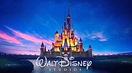 Gerçek Değil Sanıyorduk! Walt Disney'in Logosuna İlham Olan Kaleyi Bulduk