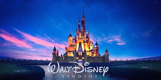 Gerçek Değil Sanıyorduk! Walt Disney'in Logosuna İlham Olan Kaleyi Bulduk