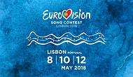 Müzik Ziyafeti Var! İşte Eurovision 2018'e Katılacak Olan 43 Ülke ve Şarkıları