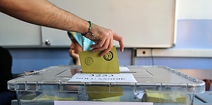 24 Haziran'da Sandık Başına: Erken Seçim Hakkında Bilmeniz Gereken 9 Şey