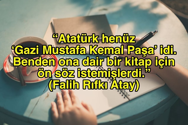 10. Tek tırnak, tırnak içinde verilen cümlenin içinde yeniden tırnağa alınması gereken bir sözü, ibareyi belirtmek için kullanılır.
