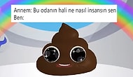 Twitter'ın Mizahşörleri Tarafından Paylaşılmış Geçtiğimiz Haftanın En İyi 33 Videosu