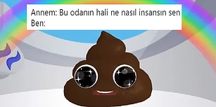 Twitter'ın Mizahşörleri Tarafından Paylaşılmış Geçtiğimiz Haftanın En İyi 33 Videosu