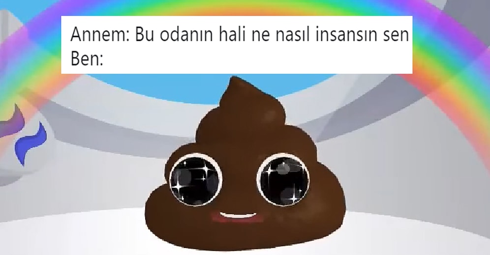 Twitter'ın Mizahşörleri Tarafından Paylaşılmış Geçtiğimiz Haftanın En İyi 33 Videosu