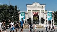 '15 Yeni Üniversite' Geliyor, İstanbul, Gazi ve İnönü Üniversiteleri Bölünüyor