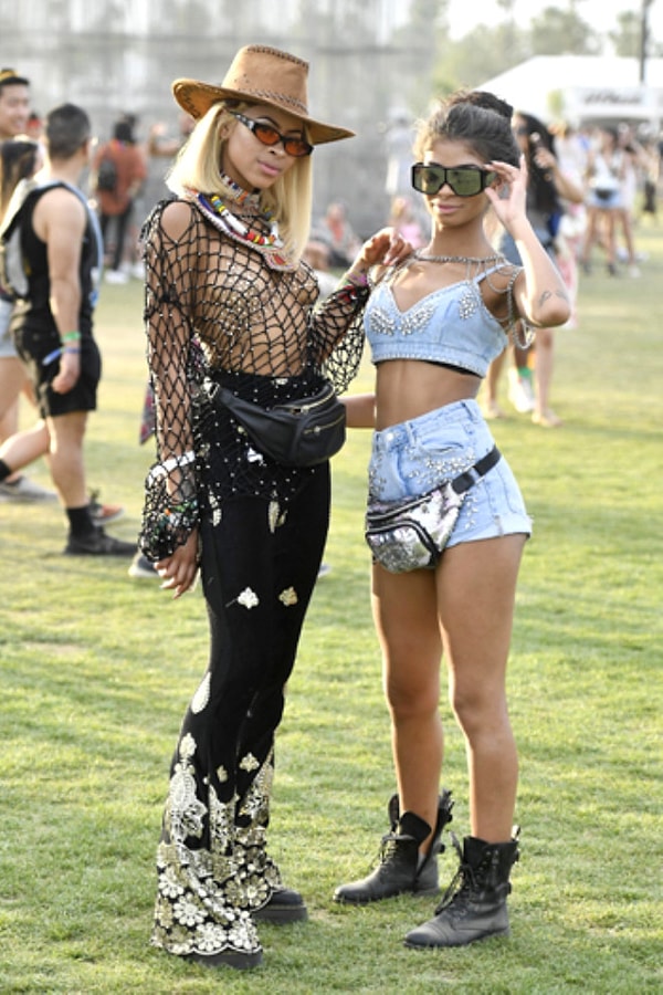 13. На стиле 😎