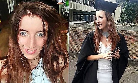 Ножевые ранения, ожоги и прочие издевательства: девушке дали 7,5 лет за плохое обращение со своим парнем