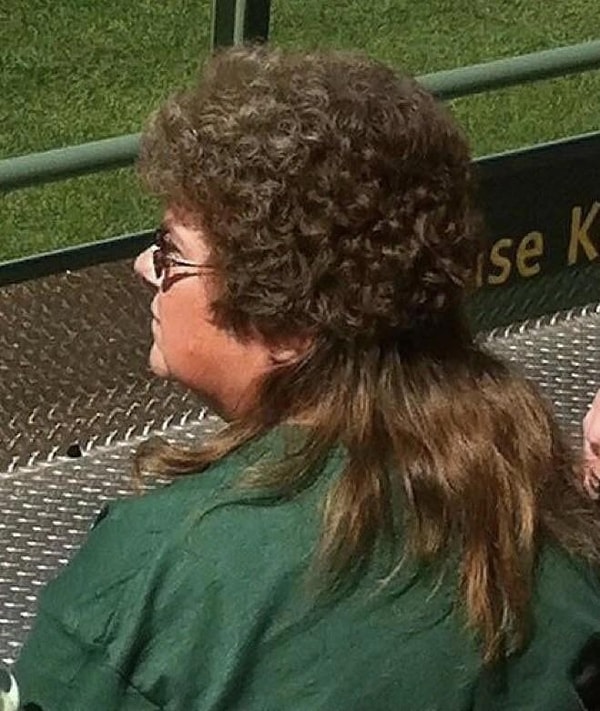 3. Привет из 80-х.