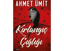 Kitap Ödüllü Türkiye'nin Şehirleri Testinde Hem Çok Gezen Hem Çok Bilenler Başarılı Oluyor!