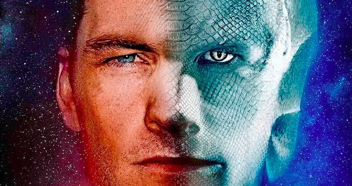 7 премьер этой недели, которые не должен пропустить ни один любитель кино