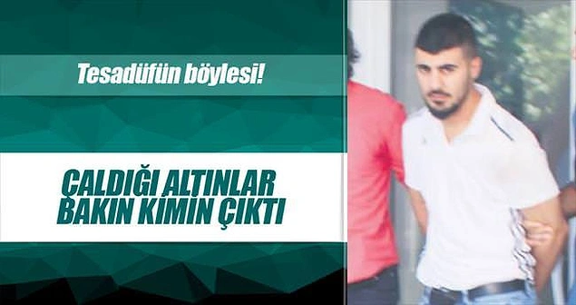 Sanki Bir Güç Tarafından Kaleme Alınmış Hissi Veren Tesadüf Dolu 13 Olay Sanki Bir Güç Tarafından Kaleme Alınmış Hissi Veren Tesadüf Dolu 13 Olay