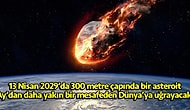 Daha İlk Maddesinde ‘Bunlar Gerçek mi?’ Diye Düşündürerek Beyninizi Yakacak 15 Olay