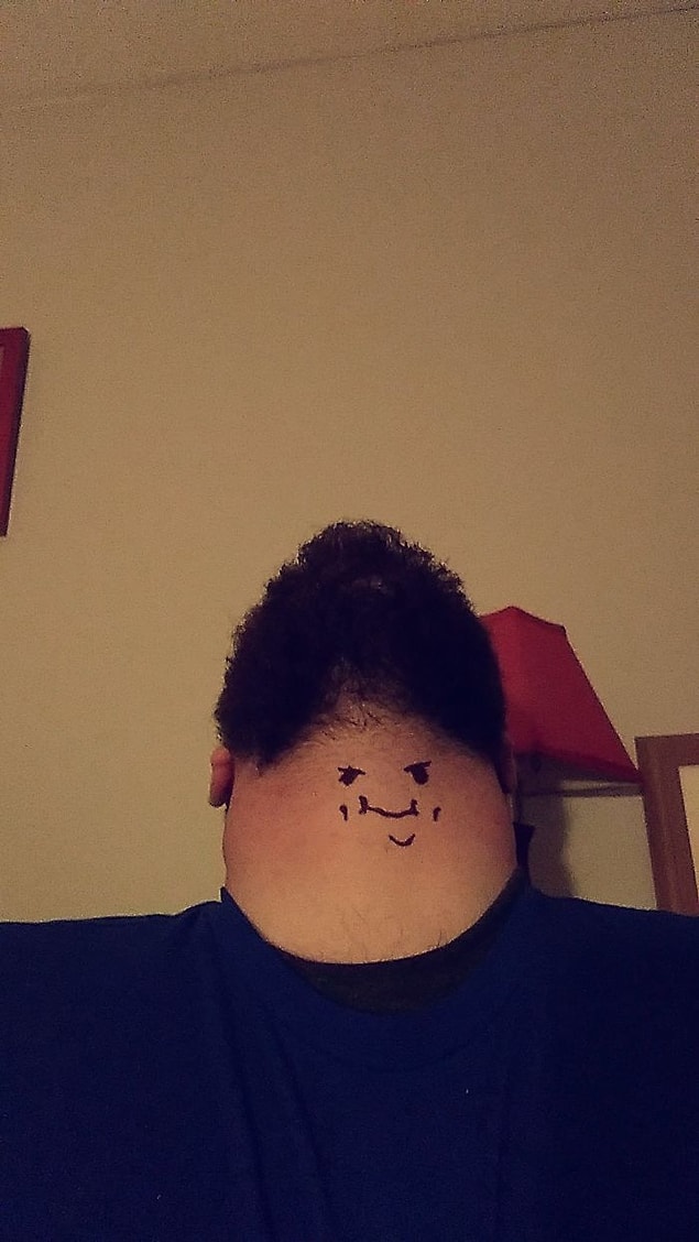 17.