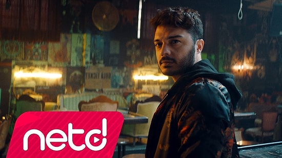 İlyas Yalçıntaş & feat. Aytaç Kart - Yağmur Şarkı Sözleri