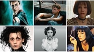 Beyaz Perdenin En Efsane Karakterini Sizlerin Oylarıyla Seçiyoruz!