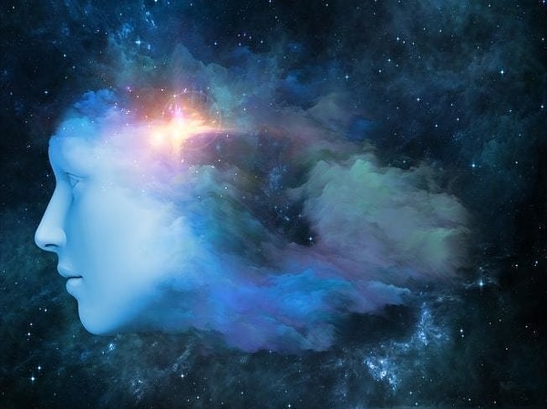 12. Пешие прогулки помогут уменьшить стресс