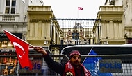Yeni Bir Krizin Kapısı Aralandı: Hollanda Başbakanı 'Propaganda İçin Gelmeyin' Dedi