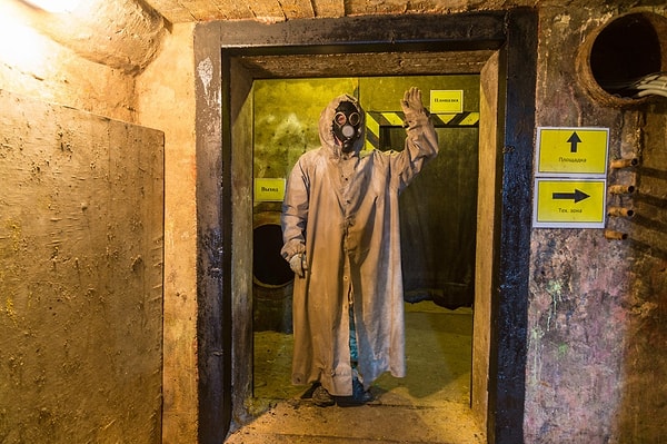 9. Что из этого вы бы выбрали для хранения вещей: