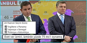 Planlayanların Saf Kötülükle Dolu Olduğu ve Sırrı Çözülemeyen, Dünyanın En Tuhaf Banka Soygunu 39