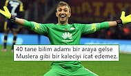 Cimbom Zirveyi Bırakmadı! Alanyaspor - Galatasaray Maçının Ardından Yaşananlar ve Tepkiler