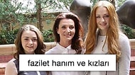 Televizyon Dünyasıyla İlgili Attıkları Komik Tweetlerle Hafta Boyunca Güldüren 15 Kişi