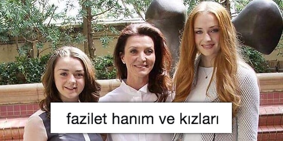 Televizyon Dünyasıyla İlgili Attıkları Komik Tweetlerle Hafta Boyunca Güldüren 15 Kişi