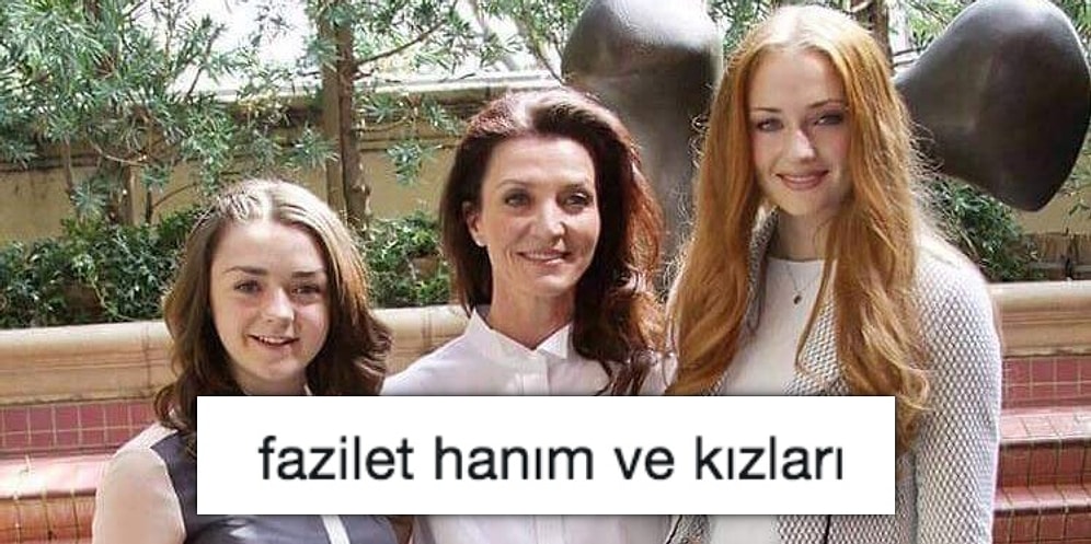 Televizyon Dünyasıyla İlgili Attıkları Komik Tweetlerle Hafta Boyunca Güldüren 15 Kişi