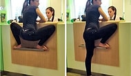 İnternette Paylaş Paylaş Bitiremediğimiz Photoshop Hileli 14 Görselin Orijinal Halleri