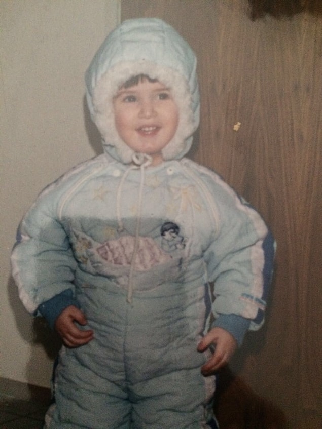 23. "Michelin lastikleri maskotunun benden esinlendiği doğrudur."