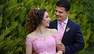 'Hayır Demek Ne Mümkün' Dediği İçin Nikahı İptal Edilen Gelin: 'Bir Daha Şaka Yapmayacağım'