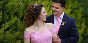 'Hayır Demek Ne Mümkün' Dediği İçin Nikahı İptal Edilen Gelin: 'Bir Daha Şaka Yapmayacağım'