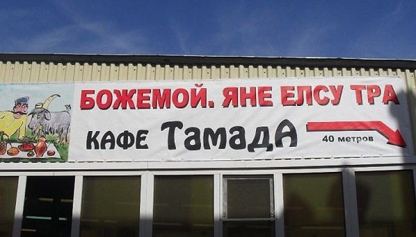 14. Подарите им орфографический словарь.